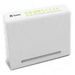 Huawei Home Gateway HG532C 5 WiFi