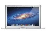 Apple MacBook Air 13.3