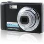 Gobii DSC-2560-PIA