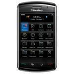 BlackBerry Storm2 9520