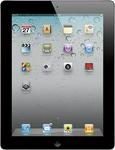 Apple iPad 2 Black 32GB 9.7