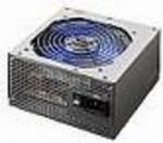 Antec Neo-Link 650 Power Supply - 650W