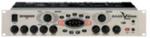 Behringer BASS VAMP PRO Tone toolbox