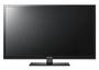 Samsung PS43D450 43