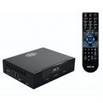 Mede8er MED250X-No HDD Multimedia Player
