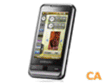 Samsung i900 Omnia 16GB