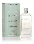 Issey Miyake A Scent Eau De Toilette 50ml