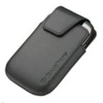 BlackBerry Holster PU For Curve 9320 / 9310 / 9220