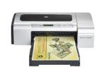 HP Business InkJet 2800