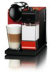 Nespresso Lattissima Automatic Espresso Machine