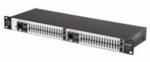 Wharfdale Q 215 Equaliser
