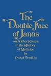 The Double Face of Janus