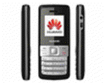 Huawei G2101