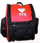 TYR Team Backpack