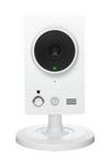 D-Link DCS-2210