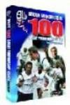 100 Great Bwfc Premiership Goals (dvd)