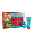 Britney Spears Circus Fantasy Perfume Gift Set