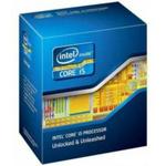 Intel Core i5 3470S 2.9GHz Socket LGA1I55