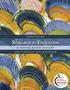 Research in Education :Evidence-Based Inquiry