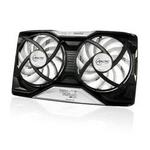 Arctic Cooling Accelero Twin Turbo II Cooler Fan
