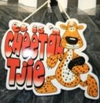 Cheeta Kids Board - Min Order: 5 Units