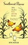 New Mexico Magazine Southwest Flavor: Adela Amador's Tales from the Kitchen