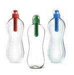 Bobble Water Filter Bottle 1 litre