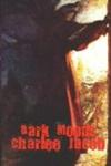 Dark Moods