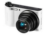 Samsung Wb150