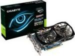 Gigabyte Nvidia Geforce Gtx 650 Ti Graphics Card (2gb)(pci-e 3.0)
