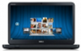 Dell Inspiron N5050 15.6