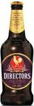 Courage Directors 500ml