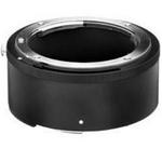 Nikon PK-13 Extension Ring