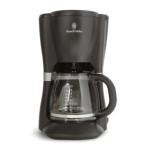 Russell Hobbs Filter Coffee Maker