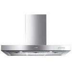 Smeg Extractor 90cm
