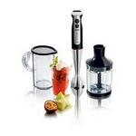 Philips Stick Blender