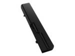 HP PH06 Notebook Battery