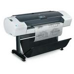 HP Designjet T770