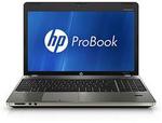 HP A6E46EA ProBook 17.3