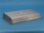 Digital Designs 4X65RMS DDA4 4Ch Amplifier