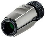 Nikon 5x15 High Grade Monocular