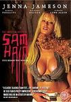 Samhain (DVD)