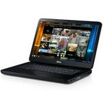 Dell Inspiron N3520 15.6