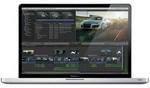 Apple MacBook Pro 17