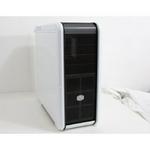 Intel Core i5 Apache Desktop PC