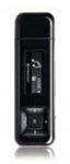 Transcend T.Sonic 330 4GB