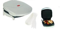product_img