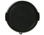 Moden 58mm Snap On Lens Cap