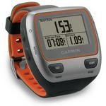 Garmin Forerunner 310XT + Premium HRM