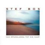 Van Mpumalanga Tot Die Kaap